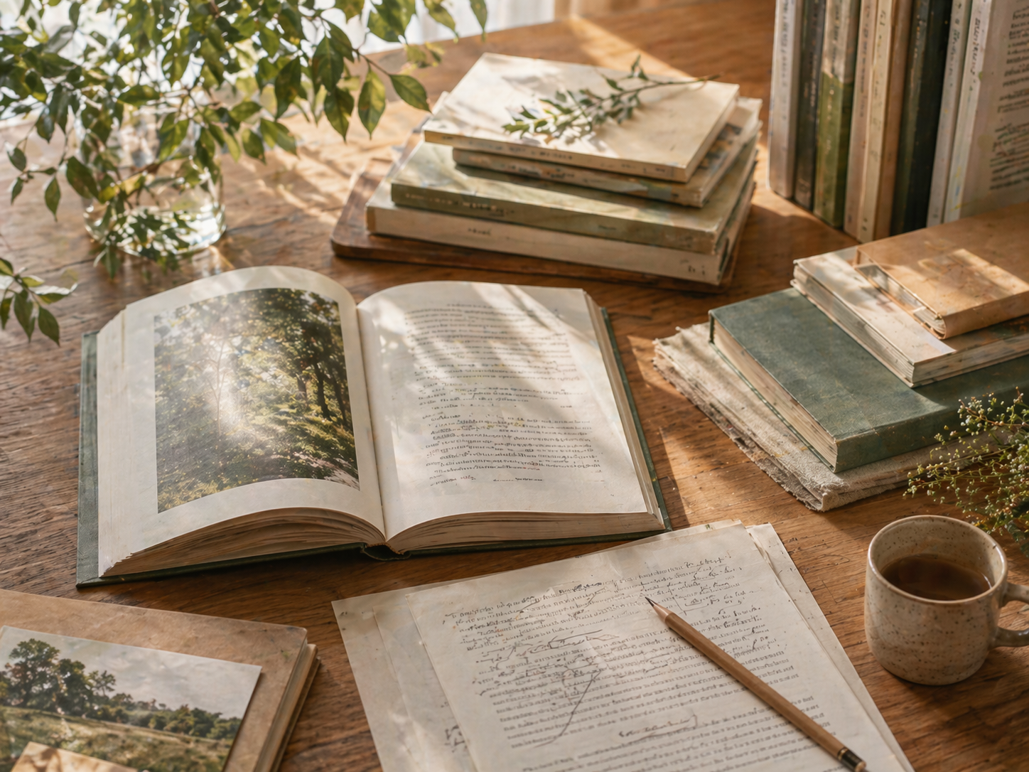 완주군청 소식지 제작 납품